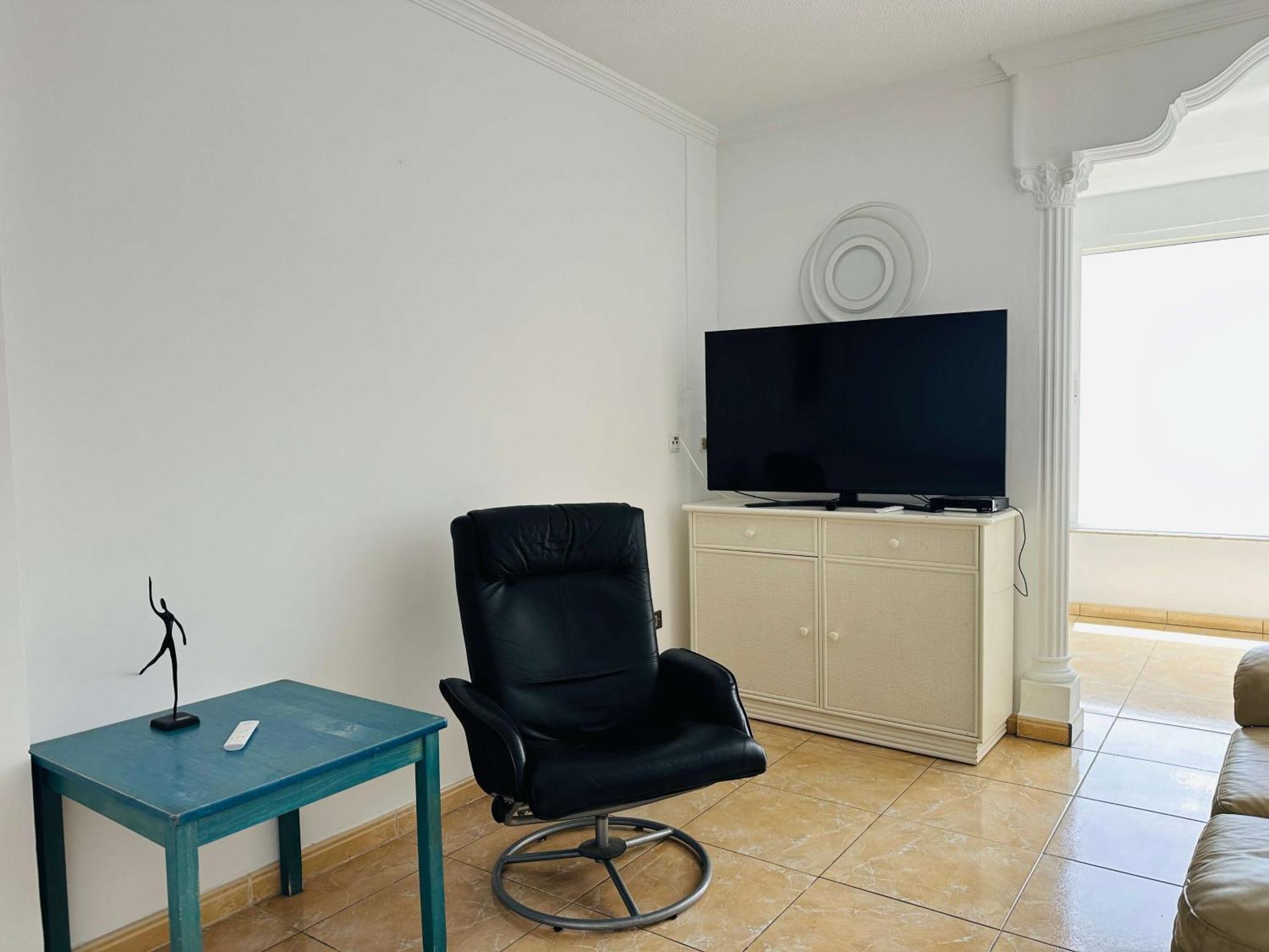 Studio In Top Lage Direkt Am Strand Arguineguin المظهر الخارجي الصورة